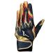  Mizuno PADI копия Jr 24SS бейсбол бейсбол перчатка 1EJEY25514