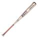  Z JR. наан type aluminium bat _G M__* бейсбол для софтбола bat BAT77478-8237