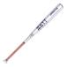  Z JR. наан type aluminium bat _G M__* бейсбол для софтбола bat BAT77476-1337