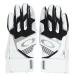  Oacley STRIKING GLOVE бейсбол бейсбол перчатка FOS901851-100