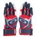  Oacley STRIKING GLOVE бейсбол бейсбол перчатка FOS901851-6DG