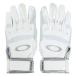  Oacley STRIKING GLOVE SP бейсбол бейсбол перчатка FOS901852-100