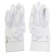  Oacley STRIKING GLOVE бейсбол бейсбол перчатка FOS901851-161