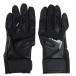  Oacley STRIKING GLOVE бейсбол бейсбол перчатка FOS901851-081