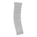  Lizard s gold LS KNIT ARM SLE EVE бейсбол др. бейсбол мелкие вещи KNITARMSLEEVEGY