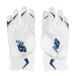  New balance Batting Gloves бейсбол бейсбол перчатка LAG45601-RL