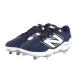  New balance 3000v7 Metal бейсбол бейсбол шиповки L3000TN7