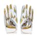  Mizuno MPPADI limited бейсбол бейсбол перчатка 1EJEA52901