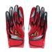  Mizuno MPPADI limited бейсбол бейсбол перчатка 1EJEA52962