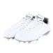  Mizuno свет Revo bati-2 SW бейсбол бейсбол шиповки 11GM252001