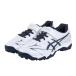  Asics STAR SHINE TR 3 бейсбол tore для обувь 1124A010-103