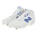  New balance MSHOTA12E бейсбол бейсбол шиповки MSHOTA12E