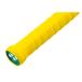 ( Yonex )YONEX dry Tackey рукоятка ракетка спорт лента для рукояток AC153-3