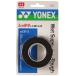 ( Yonex )YONEX влажный super рукоятка жесткий ракетка спорт лента для рукояток AC137-3-007