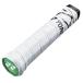 ( Yonex )YONEX Synth tik кожа GEO рукоятка ракетка спорт лента для рукояток AC212-011