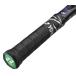 ( Yonex )YONEX Synth tik кожа GEO рукоятка V ракетка спорт лента для рукояток AC212V-007