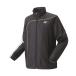( Yonex )YONEX подкладка есть Wind утеплитель рубашка ракетка спорт M Wind выше 70081-243