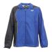 ( Yonex )YONEX подкладка есть Wind утеплитель рубашка ракетка спорт M Wind выше 70081-472
