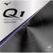 (�~�Y�m�jMIZUNO �p�P ���P�b�g�X�|�[�c �싅���o�[ 83JRT29109