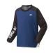 ( Yonex )YONEX Uni с хлопком V брейкер ракетка спорт M Wind выше 90076-169