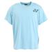 ( Yonex )SMU Logo футболка ракетка спорт M теннис рубашка RWX23001-111
