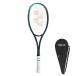  Yonex geo break 70S ракетка спорт для софтбола ракетка 02GB70S-301