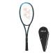  Yonex geo break 70V ракетка спорт для софтбола ракетка 02GB70V-301