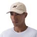  Yonex Uni сетка колпак ракетка спорт M теннис мелкие вещи 40106-147