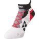  Yonex M спортивные туфли in носки ракетка спорт M теннис мелкие вещи 19225Y-114