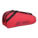 ���l�b�N�X ���P�b�g�o�b�O6�@�i�s6�j ���P�b�g�X�|�[�c �e�j�X�o�b�O BAG2532R-001
