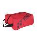 ���l�b�N�X �V���[�Y�P�[�X ���P�b�g�X�|�[�c �e�j�X�o�b�O BAG2533-001