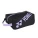 ���l�b�N�X �V���[�Y�P�[�X ���P�b�g�X�|�[�c �e�j�X�o�b�O BAG2533-022