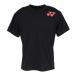  Yonex Uni футболка ракетка спорт M теннис рубашка RWX26001-542