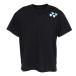  Yonex Uni футболка ракетка спорт M теннис рубашка RWX26001-572
