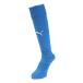 (�v�[�}�jPUMA �k�h�f�`�@�X�g�b�L���O �T�b�J�[ �\�b�N�X 729879-02