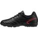 ( Mizuno )MIZUNOmona Lucida Neo 2 select JrAS футбол JR тренировка SH P1GE222500