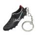 ( Mizuno )MIZUNO утечка задний Neo III ключ чейнджер футбол др. футбол мелкие вещи P1GZ208001