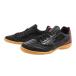 ( Mizuno )MIZUNOmona Lucida NEO SALA SELECT IN футбол футзал обувь Q1GA222200