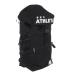 �`�s�g�k�d�s�` �o�b�N�p�b�N �T�b�J�[ ���T�b�J�[���� 05312-BLK