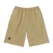  Converse chino половина баскетбол шорты CB212811-3200