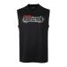 (XTS)DPCHASINGPERFEC TION2 basketball T-shirt 751G2CD7149 BLK