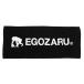 (EGOZARU)ego The ru полотенце для лица баскетбол др. корзина мелкие вещи EZAC-07 черный 