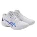 ( Asics )GELHOOP V15 basketball M&L basket SH 1063A074-100