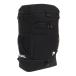 EGOZARU box рюкзак 40X (CORDURA) баскетбол др. корзина мелкие вещи SEZAC-S2321X