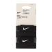 �i�C�L(nike)�@�t�B���K�[�@�X���[�u �o�X�P�b�g�{�[�� ���o�X�P�b�g���� BS9002-010