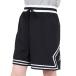 �i�C�L(nike) �l�@�i�@�c�e�@�r�o�q�s�@�c�l�m�@�c�@�r�g�n�q�s �o�X�P�b�g�{�[�� �v���N�e�B�X�p���c HF9910-010