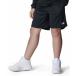 Under Armor UA NEXT GEN SHO RTS баскетбол p Ractis брюки 6010341-001