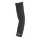 (�~�Y�m�jMIZUNO �I�T�|�[�^�[(�p�b�h���E���j�Z�@�b�N�X�j�����O�@�o���[�{�[���@�q�W�T�|�[�^�[�@V2MYA11009