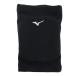 ( Mizuno )MIZUNO колени опора ( накладка иметь * унисекс ) волейбол hi The опора V2MYA00009