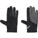 ( Asics )ASICS перчатка для гонок суша высадка сверху мелкие вещи XTG226 90